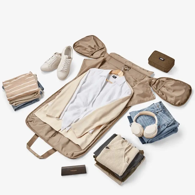Product image 63