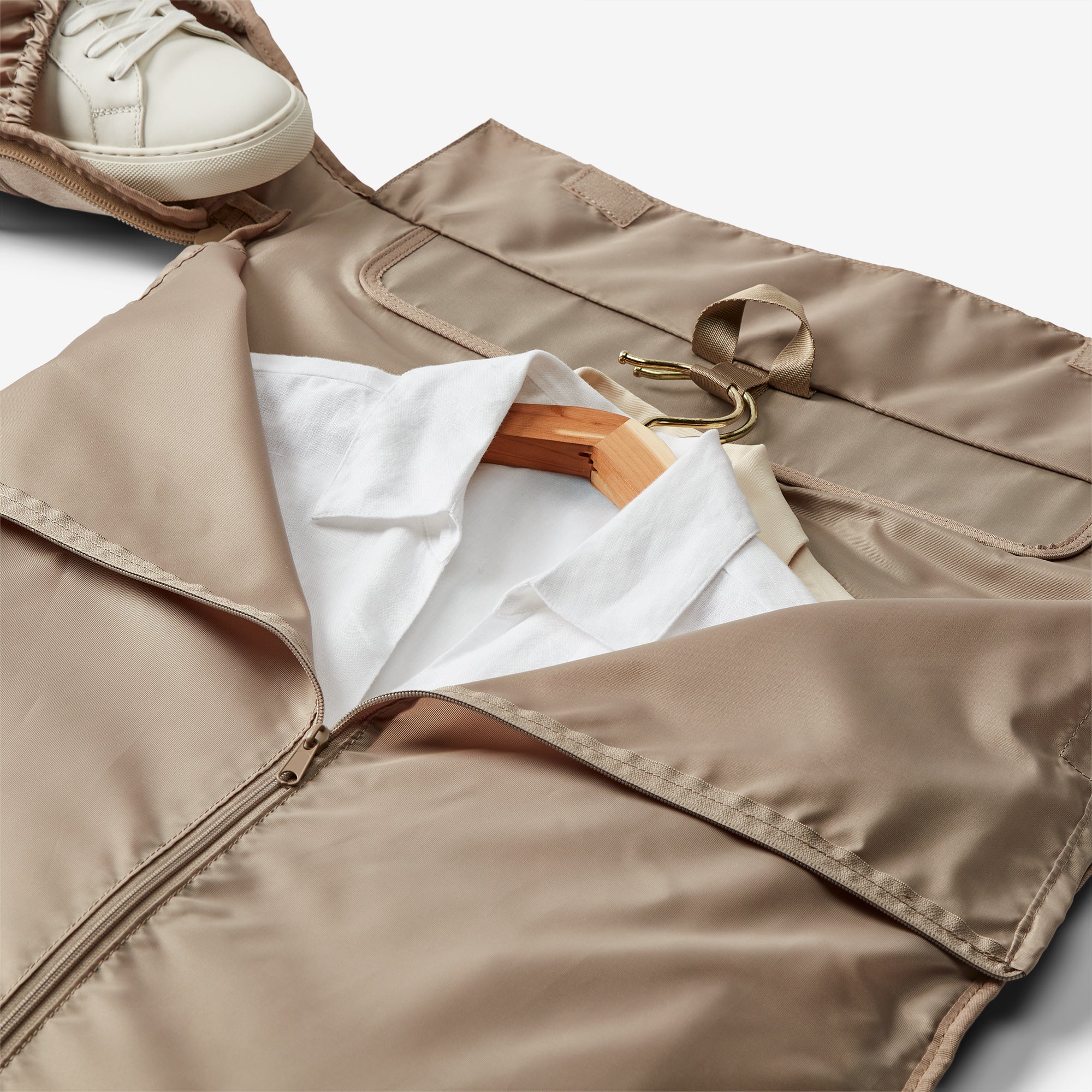 Product image 68