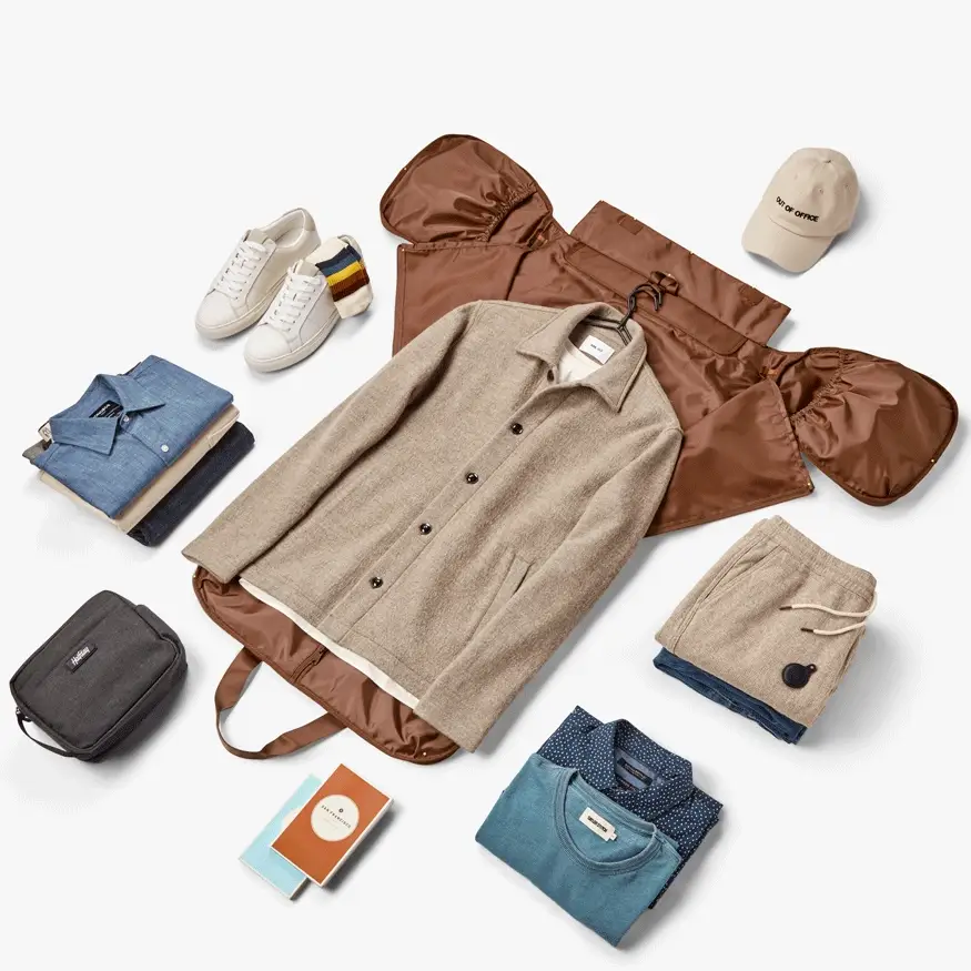 Product image 73