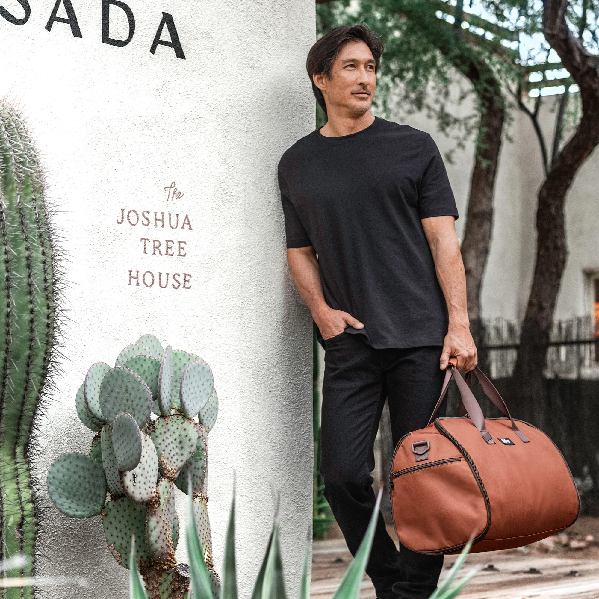 Product image 74