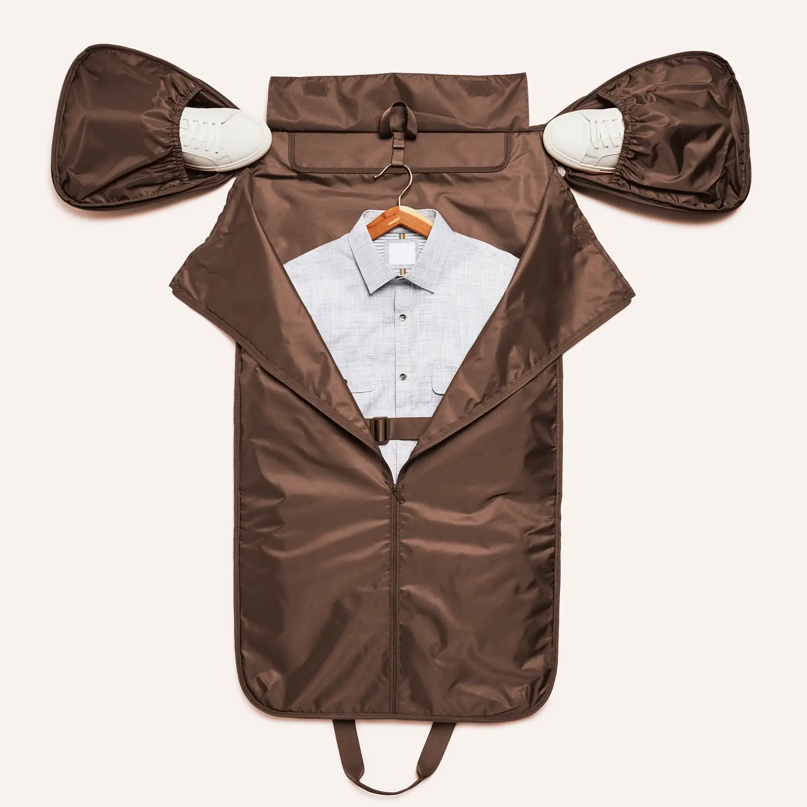 Product image 86