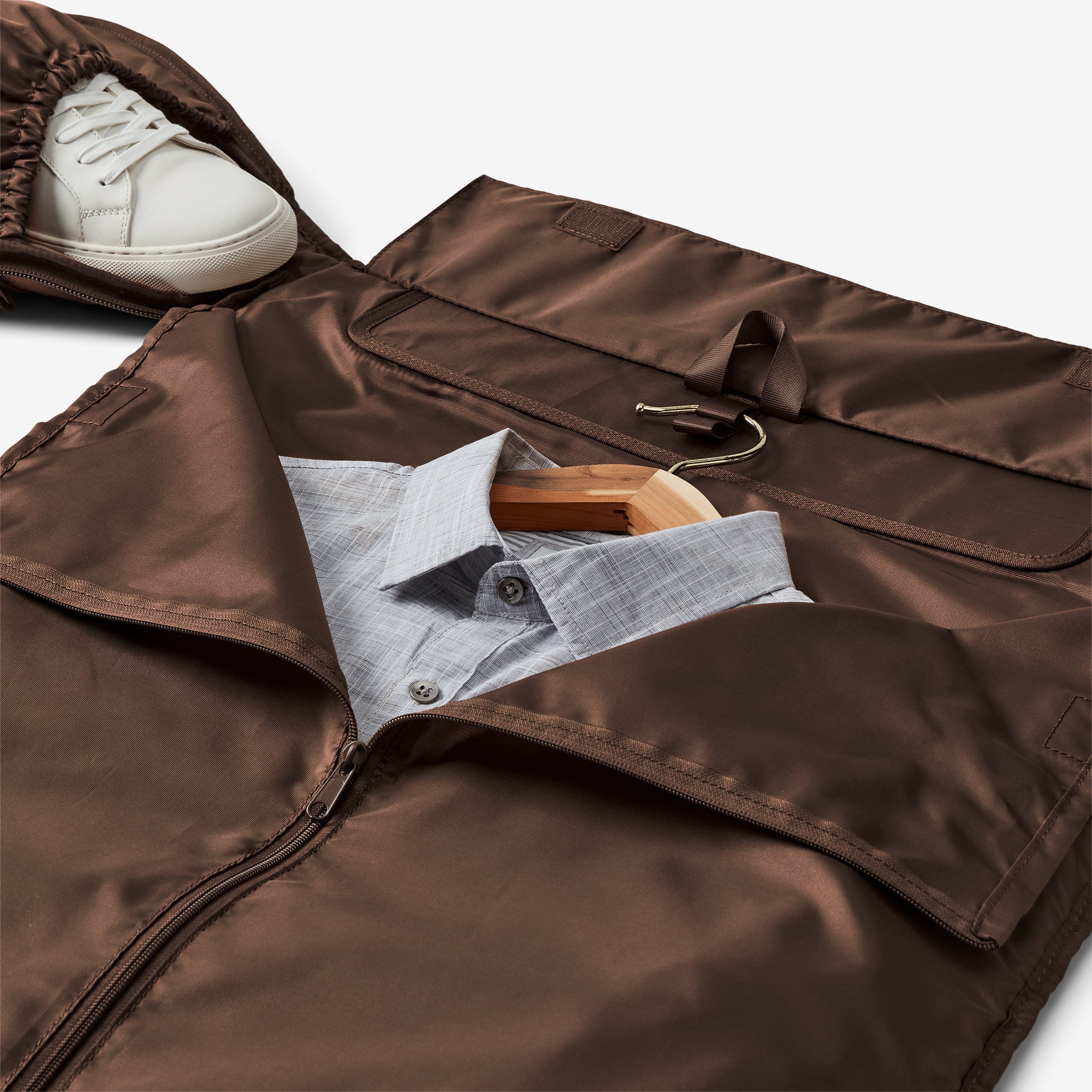 Product image 87
