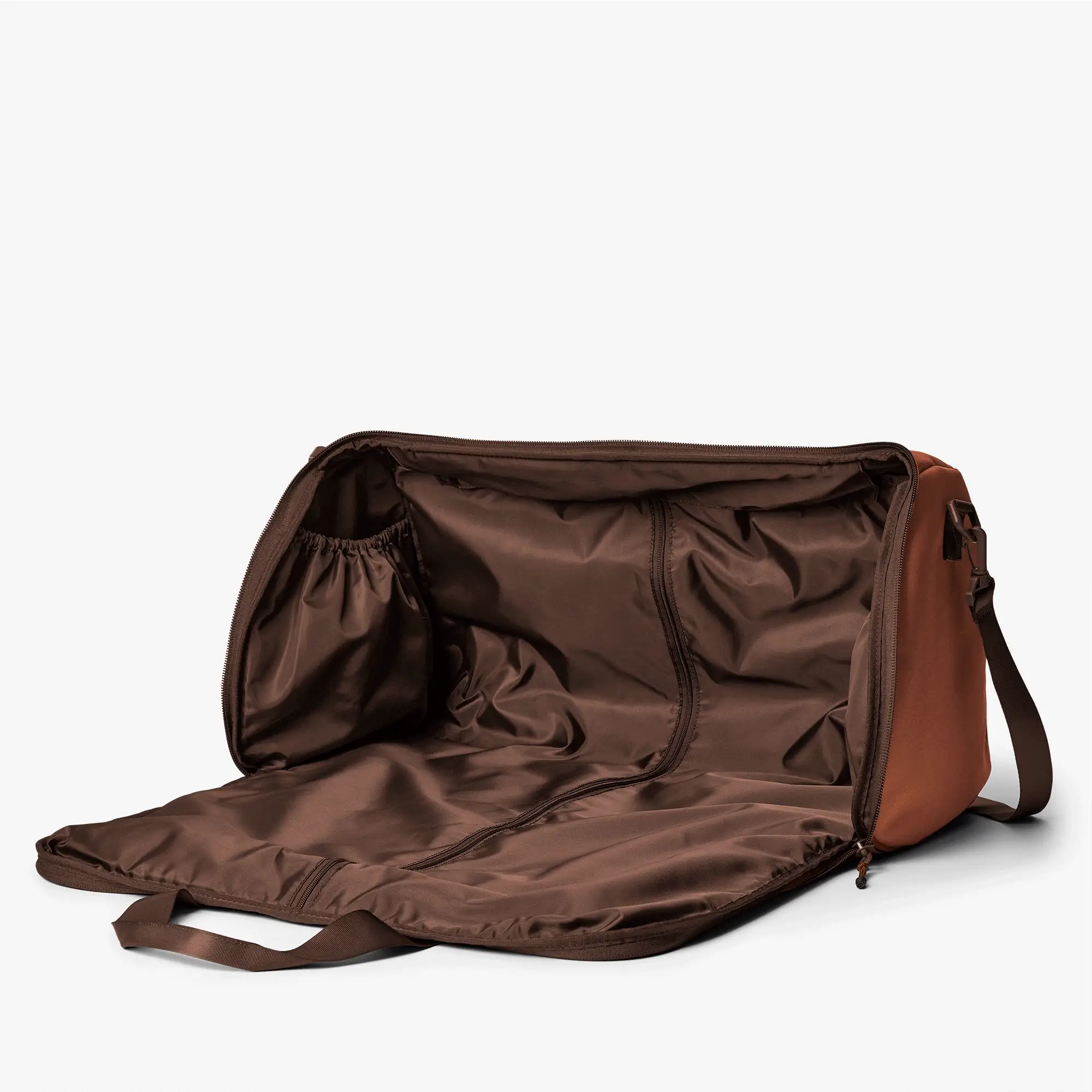 Product image 88