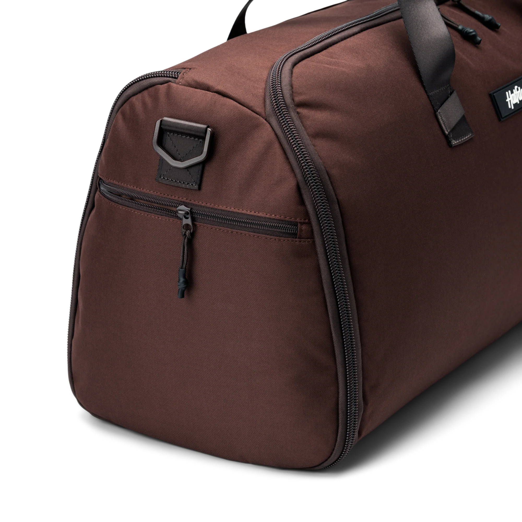 Product image 89