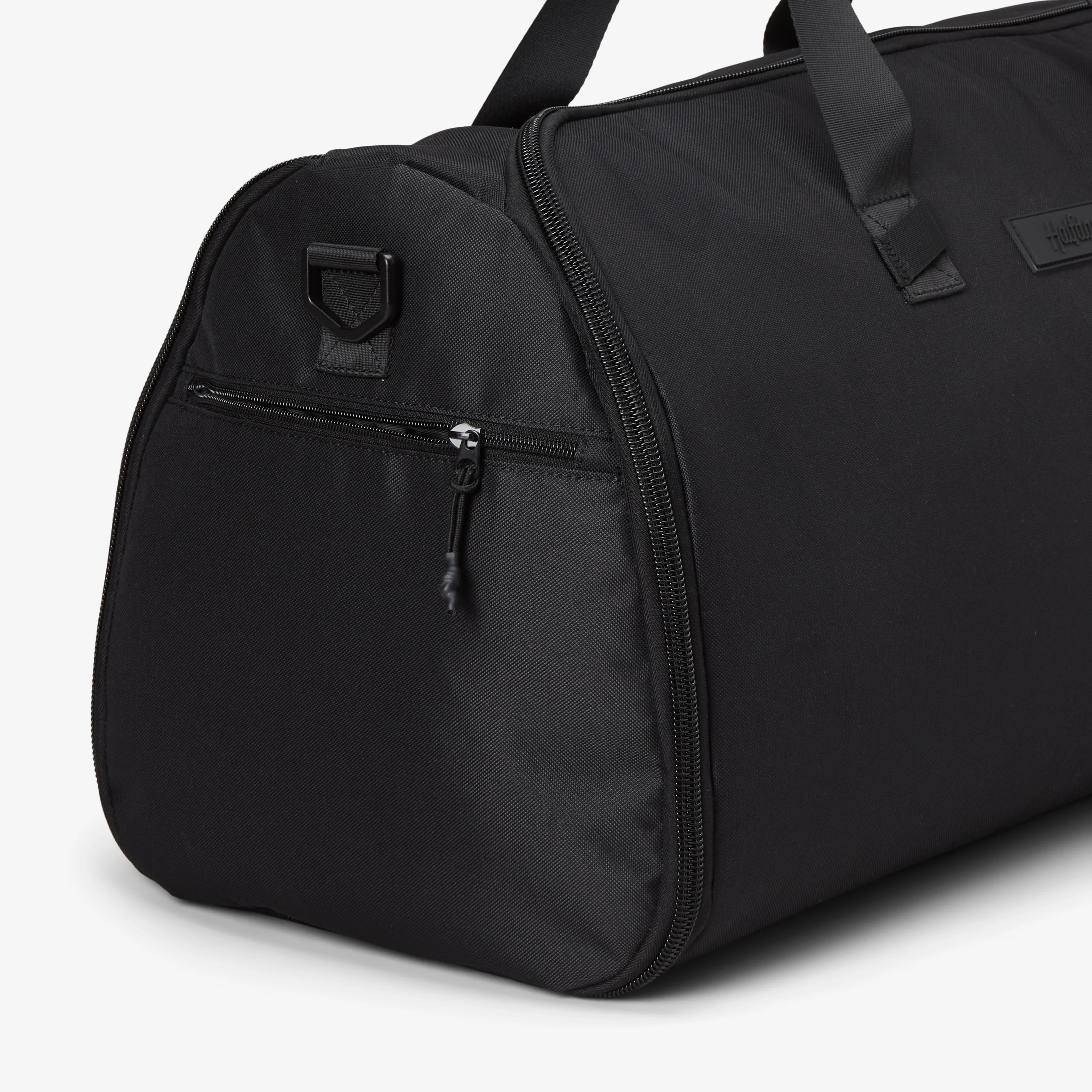 Product image 95