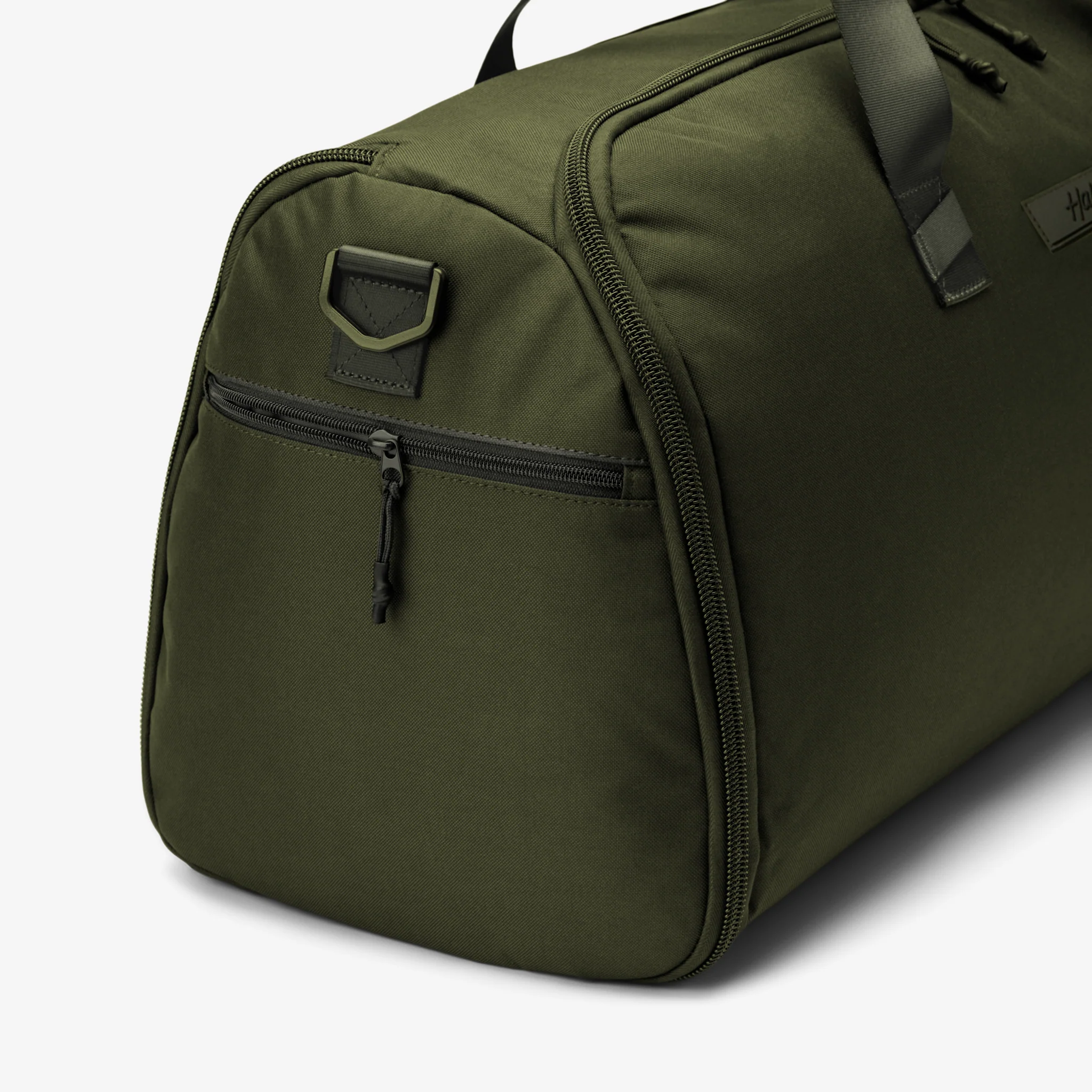 Product image 99