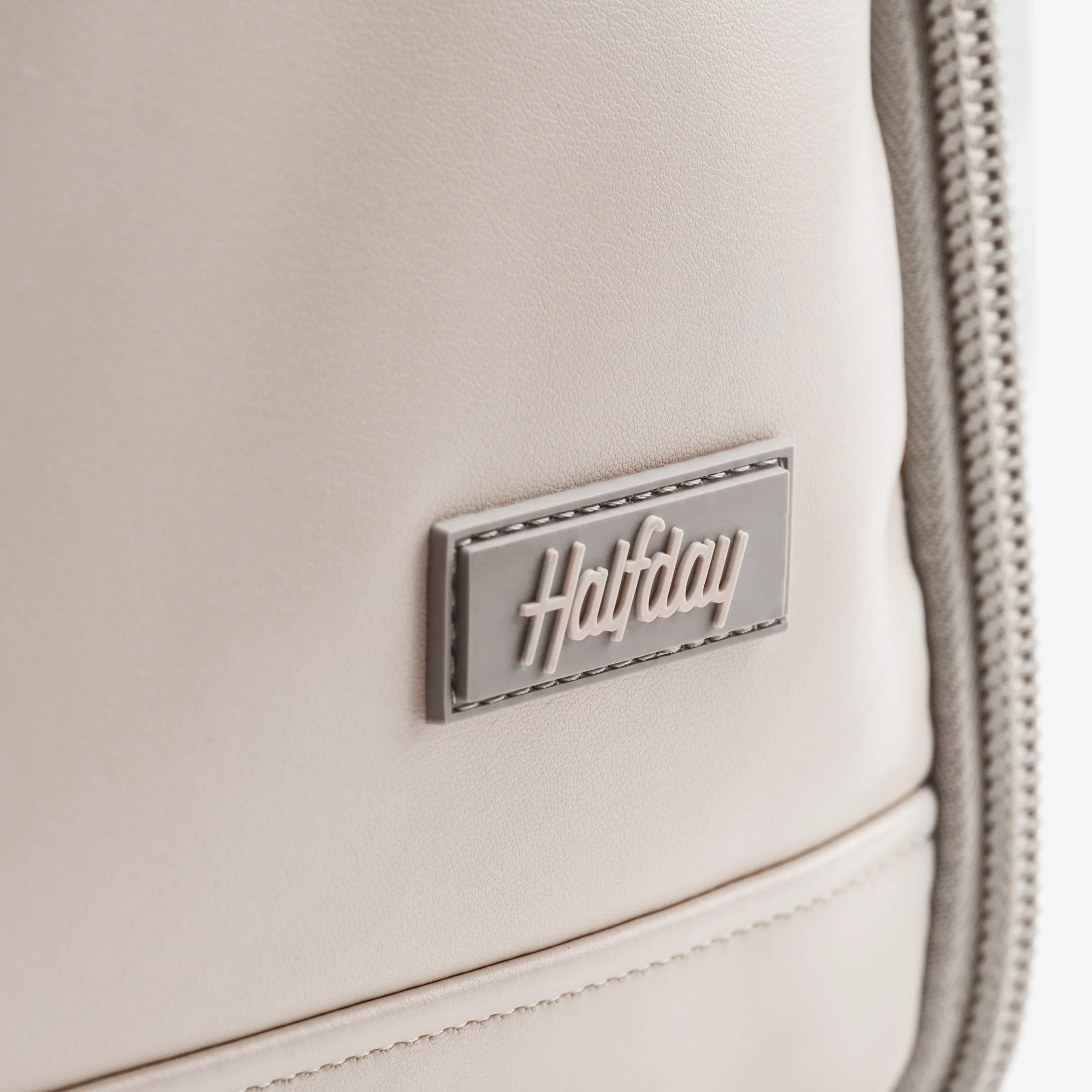 Product image 125