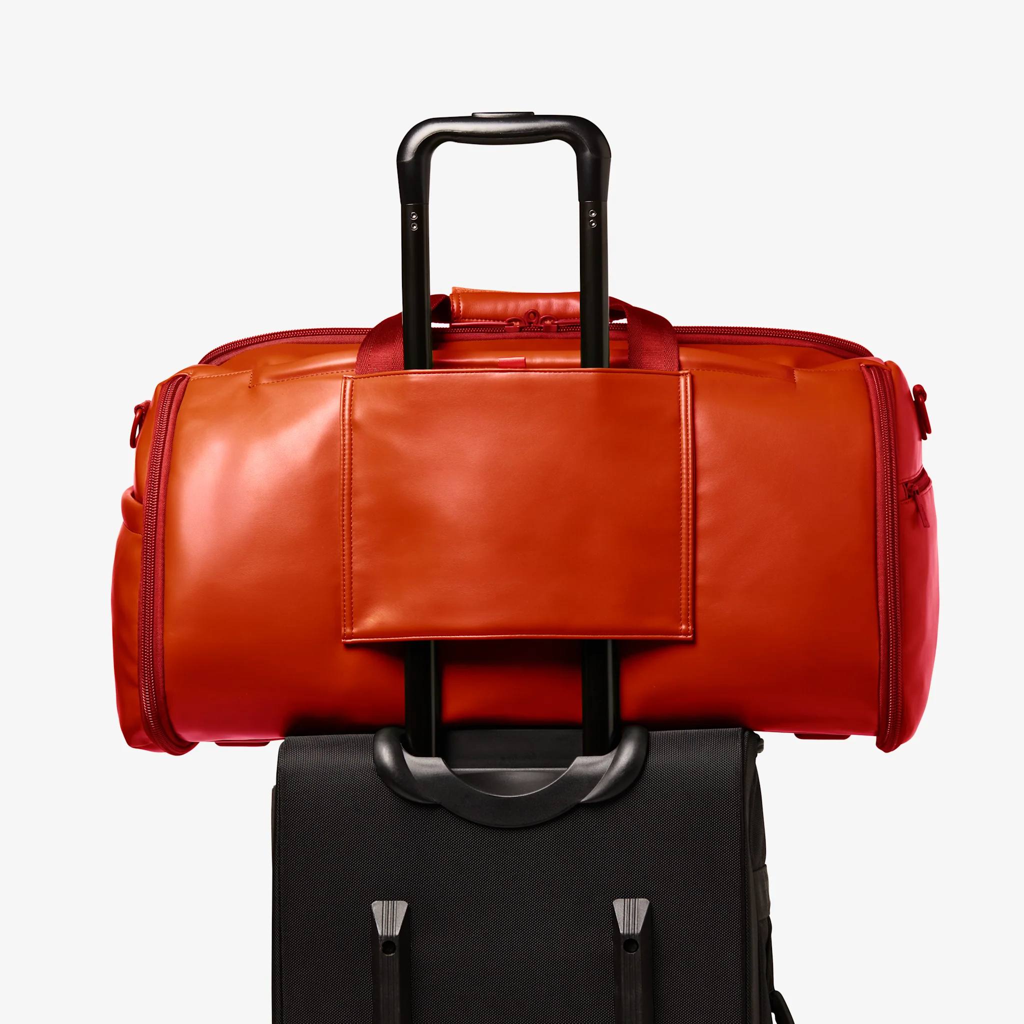 Product image 179