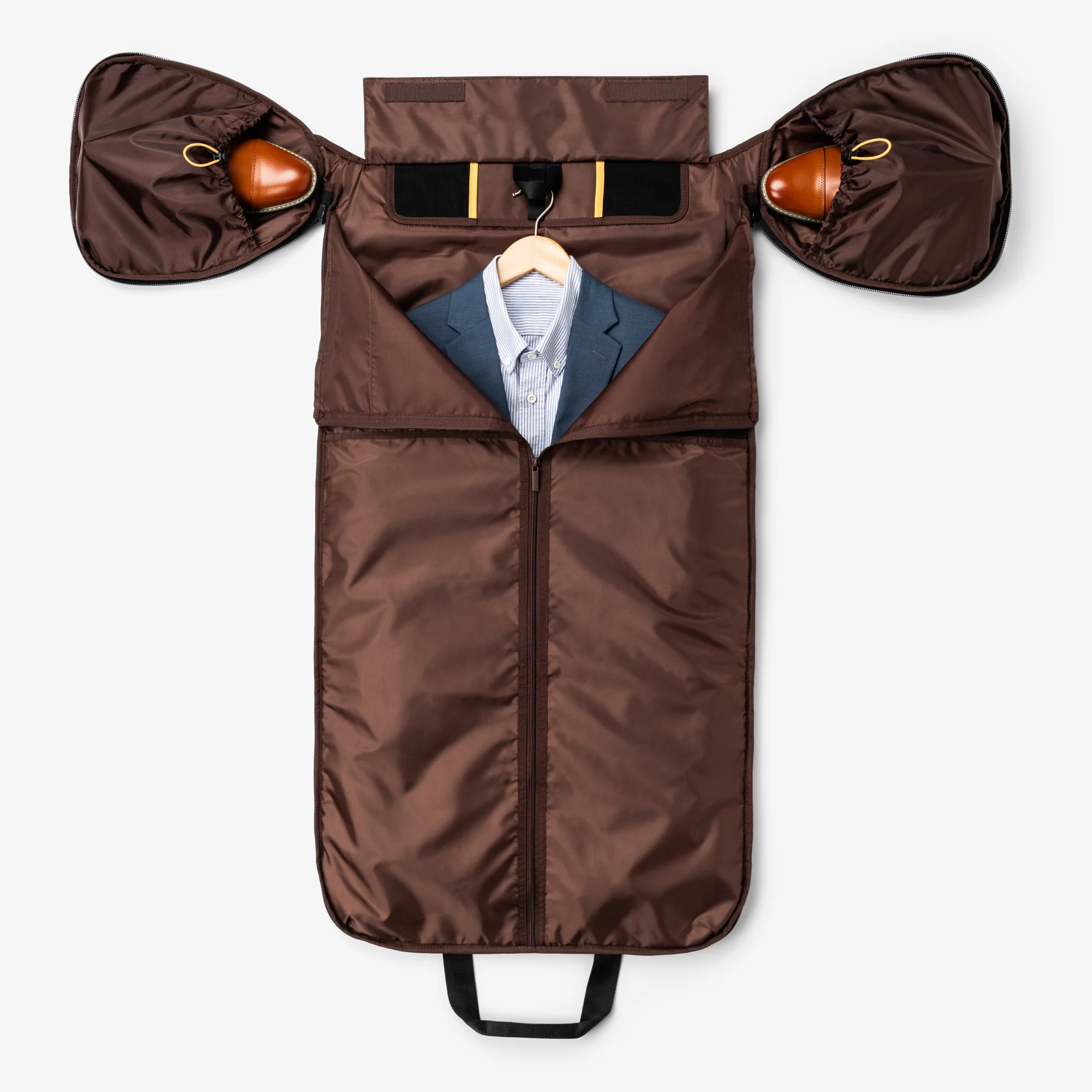 Product image 62