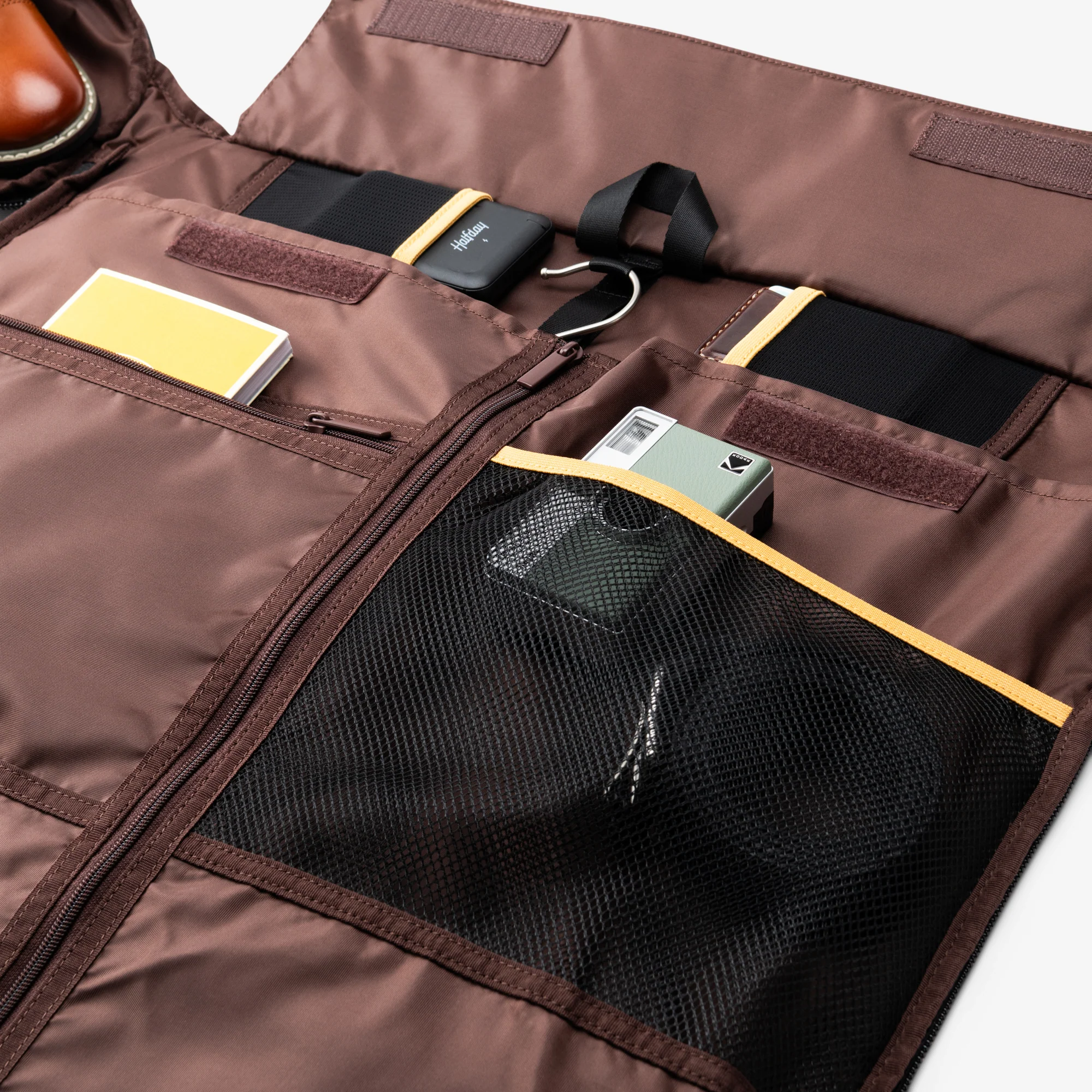 Product image 63