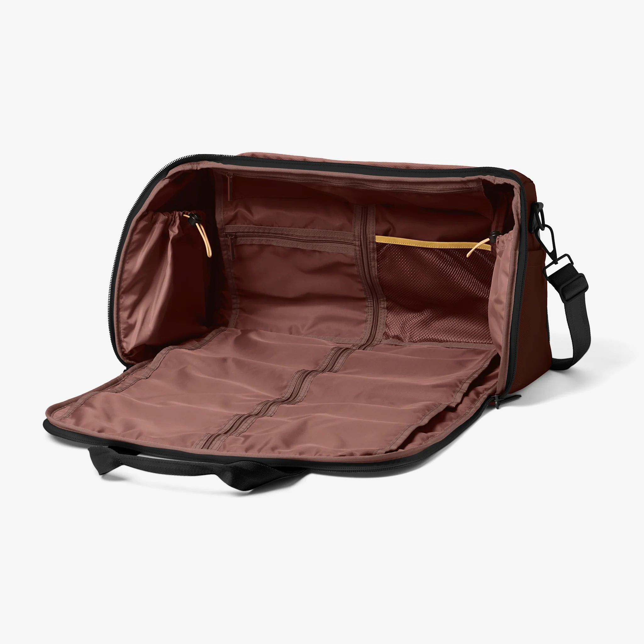 Product image 106