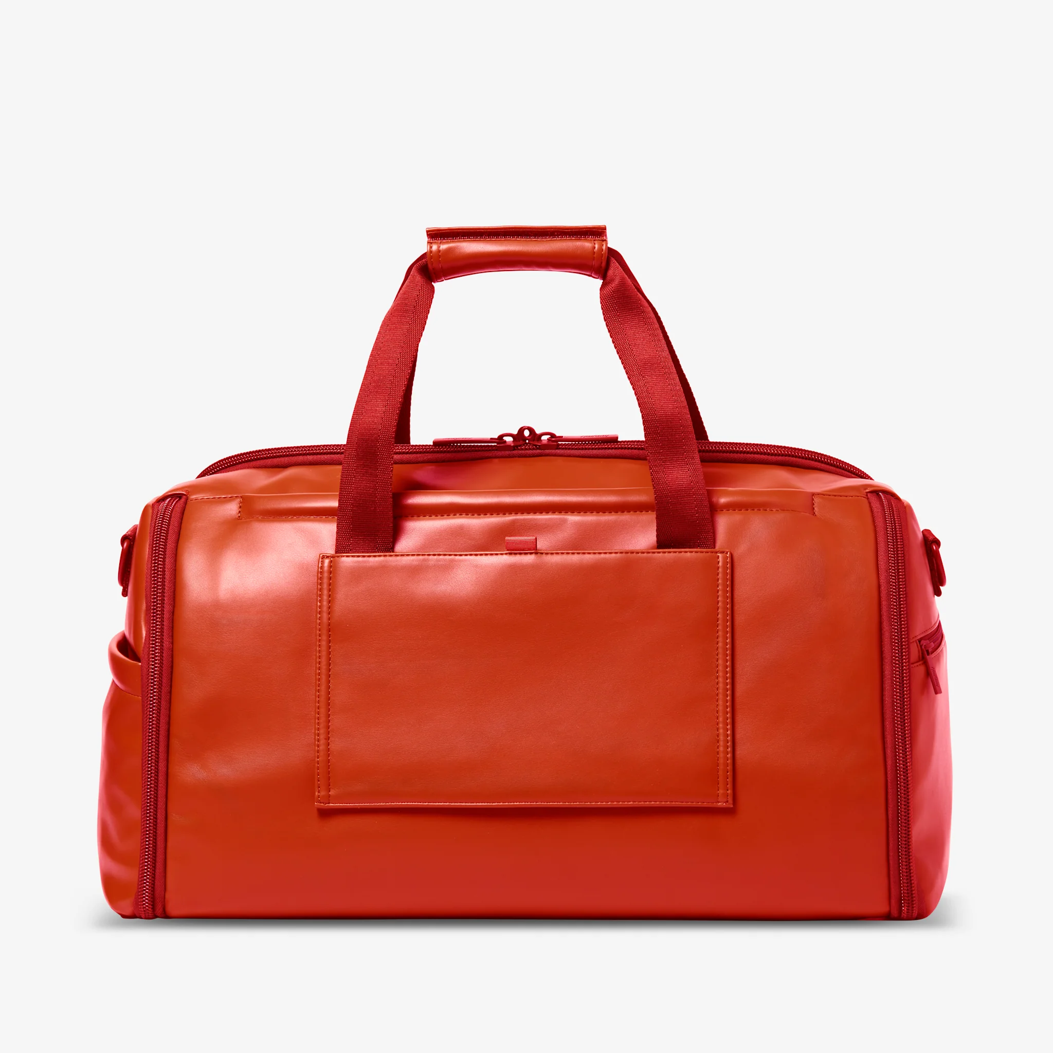 Product image 140