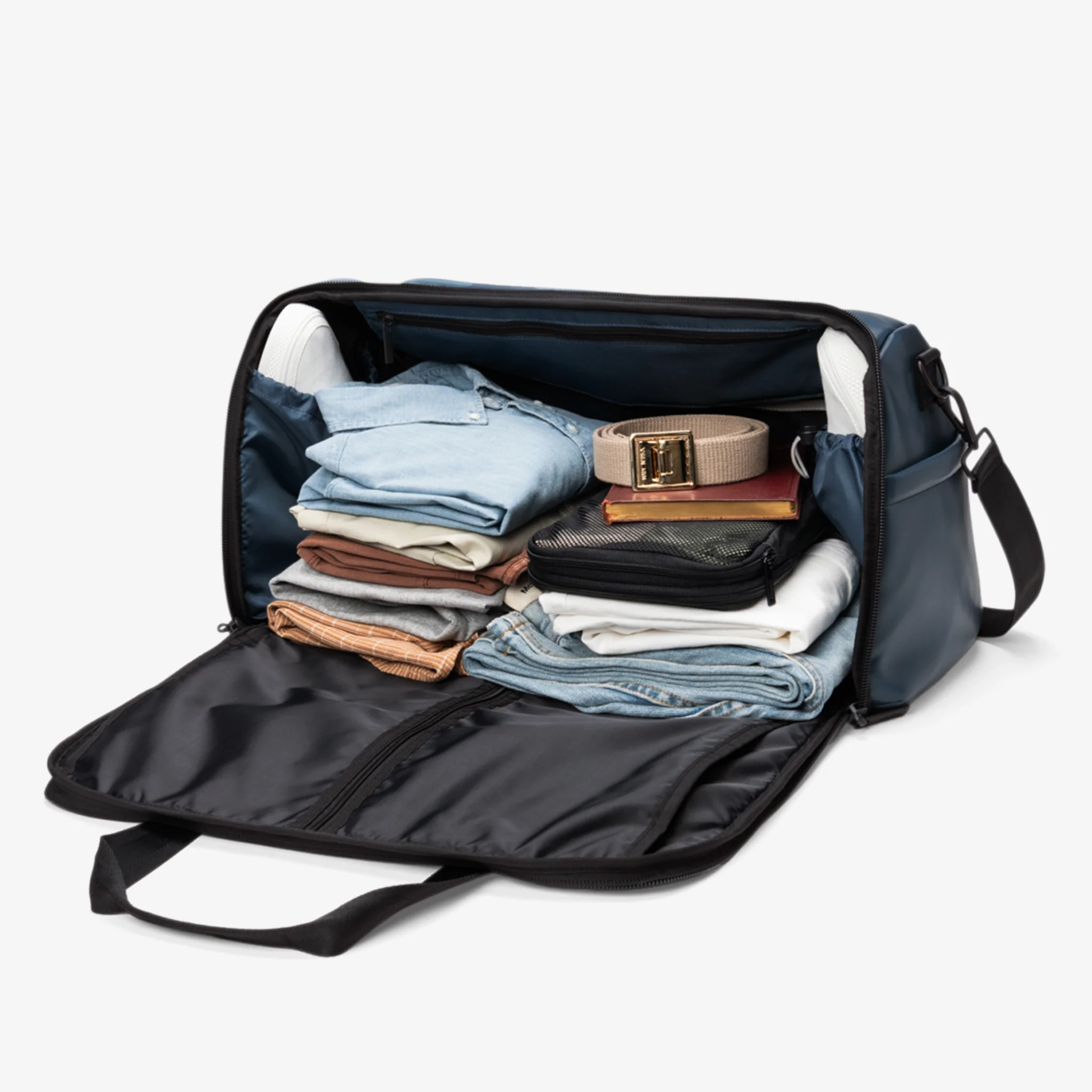 Product image 79