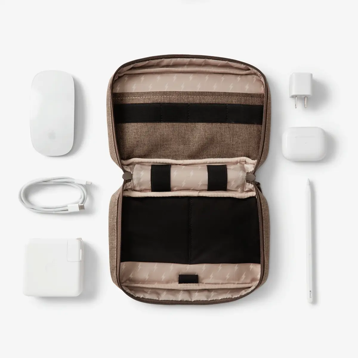 Product image 46