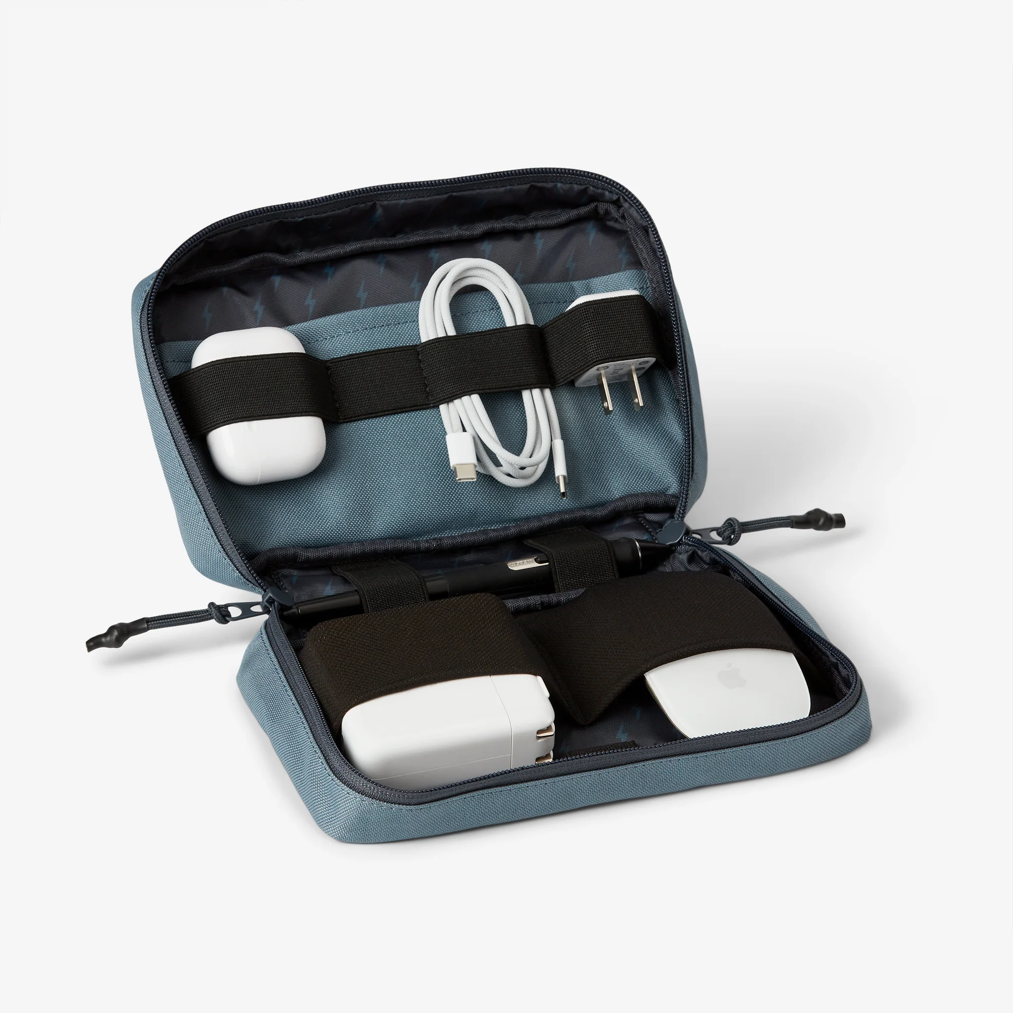 Product image 57
