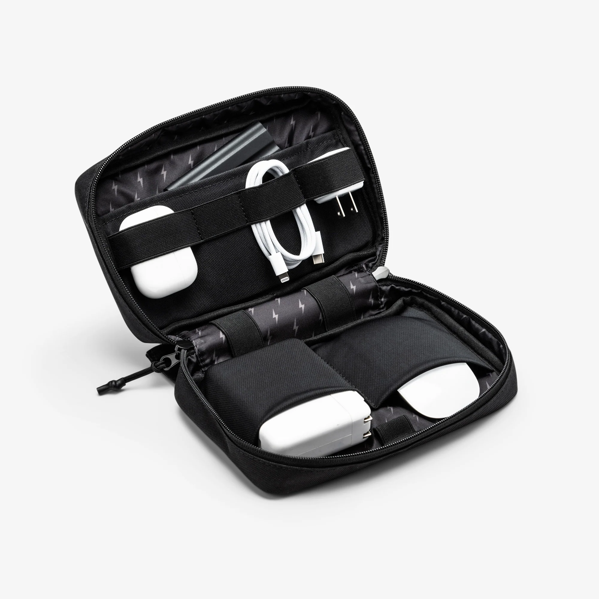 Product image 63